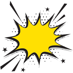 us1708.purevibe.fun favicon